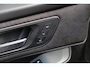 Nissan Qashqai 1.3 MHEV Xtronic 158pk Tekna Plus - Adaptive cruise - 360° camera - Head-up display - Apple CarPlay - Navigatiesysteem - Stoelverwarming - Stoelventilatie - Panoramadak