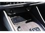 Nissan Qashqai 1.3 MHEV Xtronic 158pk Tekna Plus - Adaptive cruise - 360° camera - Head-up display - Apple CarPlay - Navigatiesysteem - Stoelverwarming - Stoelventilatie - Panoramadak
