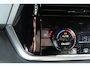 Nissan Qashqai 1.3 MHEV Xtronic 158pk Tekna Plus - Adaptive cruise - 360° camera - Head-up display - Apple CarPlay - Navigatiesysteem - Stoelverwarming - Stoelventilatie - Panoramadak