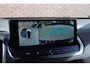 Nissan Qashqai 1.3 MHEV Xtronic 158pk Tekna Plus - Adaptive cruise - 360° camera - Head-up display - Apple CarPlay - Navigatiesysteem - Stoelverwarming - Stoelventilatie - Panoramadak
