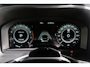Nissan Qashqai 1.3 MHEV Xtronic 158pk Tekna Plus - Adaptive cruise - 360° camera - Head-up display - Apple CarPlay - Navigatiesysteem - Stoelverwarming - Stoelventilatie - Panoramadak