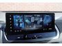 Nissan Qashqai 1.3 MHEV Xtronic 158pk Tekna Plus - Adaptive cruise - 360° camera - Head-up display - Apple CarPlay - Navigatiesysteem - Stoelverwarming - Stoelventilatie - Panoramadak