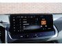 Nissan Qashqai 1.3 MHEV Xtronic 158pk Tekna Plus - Adaptive cruise - 360° camera - Head-up display - Apple CarPlay - Navigatiesysteem - Stoelverwarming - Stoelventilatie - Panoramadak
