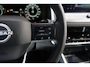 Nissan Qashqai 1.3 MHEV Xtronic 158pk Tekna Plus - Adaptive cruise - 360° camera - Head-up display - Apple CarPlay - Navigatiesysteem - Stoelverwarming - Stoelventilatie - Panoramadak