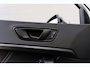 CUPRA Ateca 2.0 TSI 4DRIVE PANO BEATS TREKHAAK 360 CAMERA