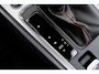 CUPRA Ateca 2.0 TSI 4DRIVE PANO BEATS TREKHAAK 360 CAMERA