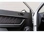 CUPRA Ateca 2.0 TSI 4DRIVE PANO BEATS TREKHAAK 360 CAMERA