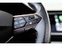 CUPRA Ateca 2.0 TSI 4DRIVE PANO BEATS TREKHAAK 360 CAMERA