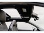 CUPRA Ateca 2.0 TSI 4DRIVE PANO BEATS TREKHAAK 360 CAMERA