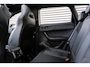 CUPRA Ateca 2.0 TSI 4DRIVE PANO BEATS TREKHAAK 360 CAMERA