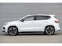 CUPRA Ateca 2.0 TSI 4DRIVE PANO BEATS TREKHAAK 360 CAMERA
