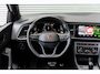 CUPRA Ateca 2.0 TSI 4DRIVE PANO BEATS TREKHAAK 360 CAMERA
