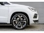 CUPRA Ateca 2.0 TSI 4DRIVE PANO BEATS TREKHAAK 360 CAMERA