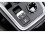 CUPRA Ateca 2.0 TSI 4DRIVE PANO BEATS TREKHAAK 360 CAMERA