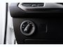 CUPRA Ateca 2.0 TSI 4DRIVE PANO BEATS TREKHAAK 360 CAMERA