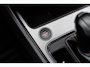 CUPRA Ateca 2.0 TSI 4DRIVE PANO BEATS TREKHAAK 360 CAMERA