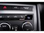 CUPRA Ateca 2.0 TSI 4DRIVE PANO BEATS TREKHAAK 360 CAMERA