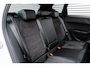CUPRA Ateca 2.0 TSI 4DRIVE PANO BEATS TREKHAAK 360 CAMERA