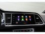 CUPRA Ateca 2.0 TSI 4DRIVE PANO BEATS TREKHAAK 360 CAMERA