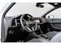 CUPRA Ateca 2.0 TSI 4DRIVE PANO BEATS TREKHAAK 360 CAMERA