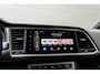 CUPRA Ateca 2.0 TSI 4DRIVE PANO BEATS TREKHAAK 360 CAMERA