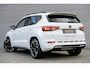 CUPRA Ateca 2.0 TSI 4DRIVE PANO BEATS TREKHAAK 360 CAMERA