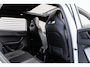 CUPRA Ateca 2.0 TSI 4DRIVE PANO BEATS TREKHAAK 360 CAMERA