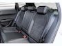 CUPRA Ateca 2.0 TSI 4DRIVE PANO BEATS TREKHAAK 360 CAMERA