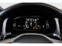 CUPRA Ateca 2.0 TSI 4DRIVE PANO BEATS TREKHAAK 360 CAMERA