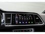 CUPRA Ateca 2.0 TSI 4DRIVE PANO BEATS TREKHAAK 360 CAMERA