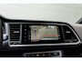 CUPRA Ateca 2.0 TSI 4DRIVE PANO BEATS TREKHAAK 360 CAMERA