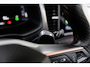 CUPRA Ateca 2.0 TSI 4DRIVE PANO BEATS TREKHAAK 360 CAMERA
