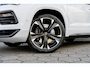 CUPRA Ateca 2.0 TSI 4DRIVE PANO BEATS TREKHAAK 360 CAMERA