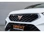 CUPRA Ateca 2.0 TSI 4DRIVE PANO BEATS TREKHAAK 360 CAMERA