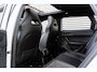 CUPRA Ateca 2.0 TSI 4DRIVE PANO BEATS TREKHAAK 360 CAMERA