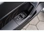 CUPRA Ateca 2.0 TSI 4DRIVE PANO BEATS TREKHAAK 360 CAMERA