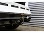 CUPRA Ateca 2.0 TSI 4DRIVE PANO BEATS TREKHAAK 360 CAMERA
