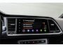 CUPRA Ateca 2.0 TSI 4DRIVE PANO BEATS TREKHAAK 360 CAMERA