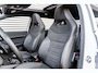 CUPRA Ateca 2.0 TSI 4DRIVE PANO BEATS TREKHAAK 360 CAMERA