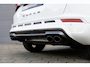 CUPRA Ateca 2.0 TSI 4DRIVE PANO BEATS TREKHAAK 360 CAMERA