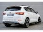 CUPRA Ateca 2.0 TSI 4DRIVE PANO BEATS TREKHAAK 360 CAMERA