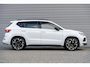 CUPRA Ateca 2.0 TSI 4DRIVE PANO BEATS TREKHAAK 360 CAMERA