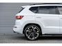 CUPRA Ateca 2.0 TSI 4DRIVE PANO BEATS TREKHAAK 360 CAMERA