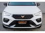 CUPRA Ateca 2.0 TSI 4DRIVE PANO BEATS TREKHAAK 360 CAMERA