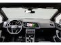 CUPRA Ateca 2.0 TSI 4DRIVE PANO BEATS TREKHAAK 360 CAMERA
