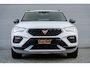 CUPRA Ateca 2.0 TSI 4DRIVE PANO BEATS TREKHAAK 360 CAMERA