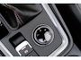 CUPRA Ateca 2.0 TSI 4DRIVE PANO BEATS TREKHAAK 360 CAMERA