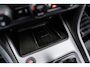 CUPRA Ateca 2.0 TSI 4DRIVE PANO BEATS TREKHAAK 360 CAMERA