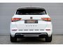 CUPRA Ateca 2.0 TSI 4DRIVE PANO BEATS TREKHAAK 360 CAMERA