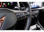 CUPRA Ateca 2.0 TSI 4DRIVE PANO BEATS TREKHAAK 360 CAMERA